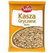sierootkamarysia67