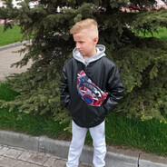 rybeczka