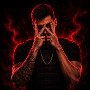 Mis_Gh0sT