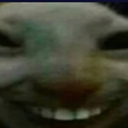 xhunterek