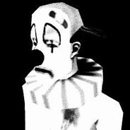claw09965