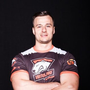 SenKaczaZ