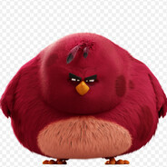 elfreasd