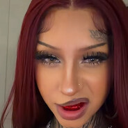 młody_777