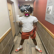 mxntos