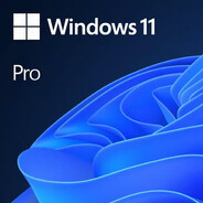 miniu11231