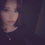 Lipa