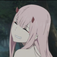 Bomba9XDXD
