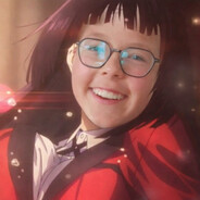 Szym_jr