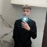 prezres