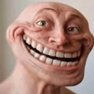 mtaerqe