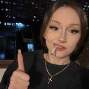 podniecony abdul