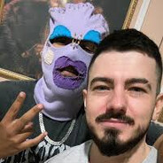 Podollek