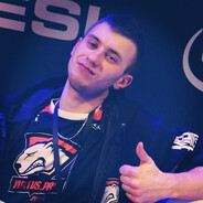 k0m1