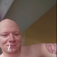 Skumasz