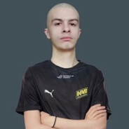 jaz