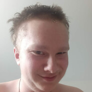 pydyn