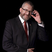 polskazupa2