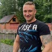 nerfolsze