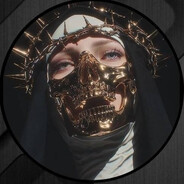 ukrainski dewastator