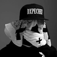 NeoSwagier69_V2