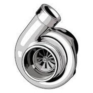 kamcio777