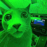 repak77