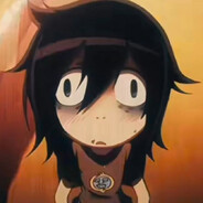 Rottkiw