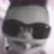 frajer