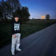 wexxy
