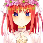 onhko