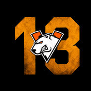 ramencsgo