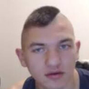 devju1337