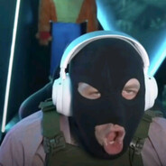 steve1