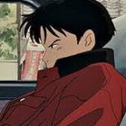 Karciioo
