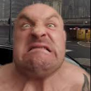 komano