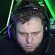 oski.SOBER.