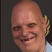 papa_mojito