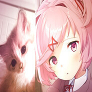 marganawana
