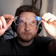 SadziQjunioR