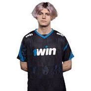 kudexio3