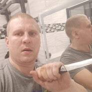 oleg