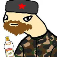 skrobia_1