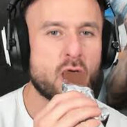 marceloxix1