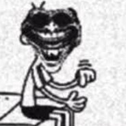 kebab1