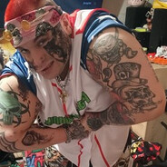 mocnysosa