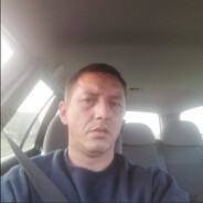 Wojtula_23