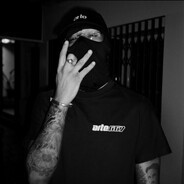 nikdoem1234