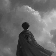 leviiiop