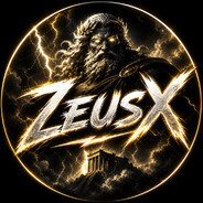zeusx